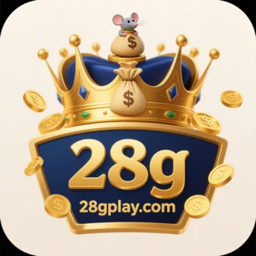 28g